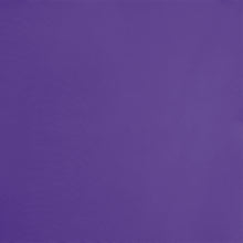 Cargar imagen en el visor de la galería, Image 06: Rio De Sol Conjunto Set Amuleto Kate Madrid