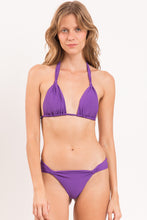 Cargar imagen en el visor de la galería, Gallery: Rio De Sol Conjunto Set Amuleto Mel