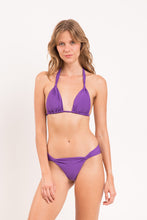 Cargar imagen en el visor de la galería, Image 13: Rio De Sol Conjunto Set Amuleto Mel