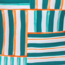 Cargar imagen en el visor de la galería, Image 05: Rio De Sol Conjunto Set Bartel Alba Cheeky-Micro