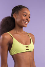 Cargar imagen en el visor de la galería, Image 08: Rio De Sol Conjunto Set Bora-Citrus Bra-Trio Madrid-Trio