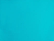 Cargar imagen en el visor de la galería, Image 05: Rio De Sol Conjunto Set Breeze Mel