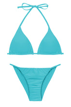 Cargar imagen en el visor de la galería, Product Front: Rio De Sol Conjunto Set Breeze Tri-Inv Cheeky-Fixa