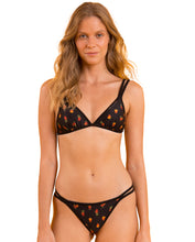 Cargar imagen en el visor de la galería, Gallery: Rio De Sol Conjunto Set Cashew Tri-Duo Rio-Duo