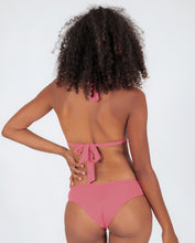 Cargar imagen en el visor de la galería, Image 06: Rio De Sol Conjunto Set Confetti Mel