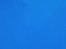 Cargar imagen en el visor de la galería, Image 05: Rio De Sol Conjunto Set Cotele-Jacinto Tri-Fixo Rio