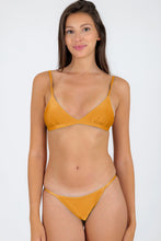 Cargar imagen en el visor de la galería, Gallery: Rio De Sol Conjunto Set Damasco Tri-Fixo California