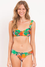 Cargar imagen en el visor de la galería, Gallery: Rio De Sol Conjunto Set Delight Amelia Baobi