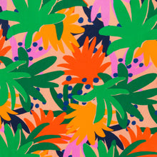 Cargar imagen en el visor de la galería, Image 06: Rio De Sol Conjunto Set Delight Amelia Baobi