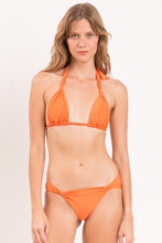 Cargar imagen en el visor de la galería, Gallery: Rio De Sol Conjunto Set Dende Mel