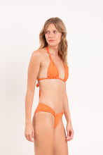 Cargar imagen en el visor de la galería, Image 04: Rio De Sol Conjunto Set Dende Mel