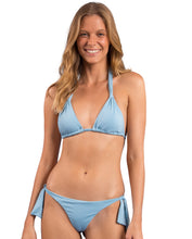 Cargar imagen en el visor de la galería, Gallery: Rio De Sol Conjunto Set Dots-Sky Mel Italy