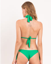 Cargar imagen en el visor de la galería, Image 07: Rio De Sol Conjunto Set Dots-Tambourine Mel Italy