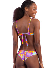 Cargar imagen en el visor de la galería, Gallery: Rio De Sol Conjunto Set Dreams Bra-Trio Nice