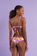 Cargar imagen en el visor de la galería, Image 12: Rio De Sol Conjunto Set Dreams Bra-Trio Nice