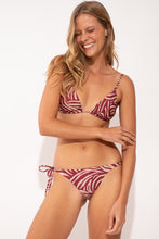 Cargar imagen en el visor de la galería, Image 06: Rio De Sol Conjunto Set Dune Lia Ibiza