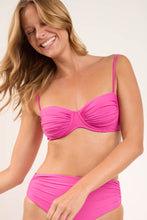 Cargar imagen en el visor de la galería, Image 06: Rio De Sol Conjunto Set Fluity-Amor Vickie Amy