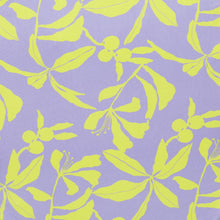 Cargar imagen en el visor de la galería, Image 06: Rio De Sol Conjunto Set Glow Bandeau-Joy Hotpants