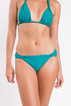 Cargar imagen en el visor de la galería, Image 06: Rio De Sol Conjunto Set Grove Mel