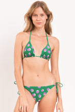 Cargar imagen en el visor de la galería, Gallery: Rio De Sol Conjunto Set Happiness Tri-Inv Ibiza