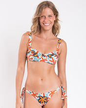 Cargar imagen en el visor de la galería, Gallery: Rio De Sol Conjunto Set Kauai Amelia Italy