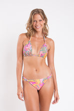 Cargar imagen en el visor de la galería, Image 07: Rio De Sol Conjunto Set Lyla Mel