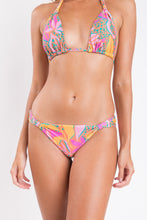 Cargar imagen en el visor de la galería, Image 08: Rio De Sol Conjunto Set Lyla Mel