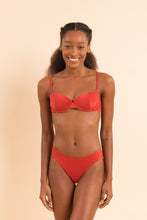 Cargar imagen en el visor de la galería, Image 11: Rio De Sol Conjunto Set Malibu-Chili Balconet Ciao