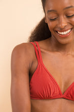 Cargar imagen en el visor de la galería, Image 08: Rio De Sol Conjunto Set Malibu-Chili Tri-Duo Rio-Duo