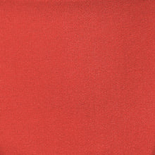 Cargar imagen en el visor de la galería, Image 06: Rio De Sol Conjunto Set Malibu-Chili Tri-Inv Cheeky-Tie