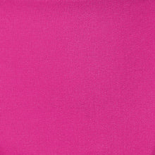 Cargar imagen en el visor de la galería, Image 06: Rio De Sol Conjunto Set Malibu-Rosa Bandeau-Duo Essential