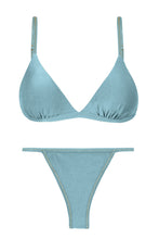 Cargar imagen en el visor de la galería, Product Front: Rio De Sol Conjunto Set Mirante Tri-Fixo California