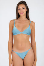 Cargar imagen en el visor de la galería, Gallery: Rio De Sol Conjunto Set Mirante Tri-Fixo California