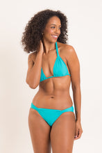 Cargar imagen en el visor de la galería, Image 04: Rio De Sol Conjunto Set Nanai Mel Mel