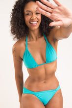 Cargar imagen en el visor de la galería, Image 08: Rio De Sol Conjunto Set Nanai Mel Mel