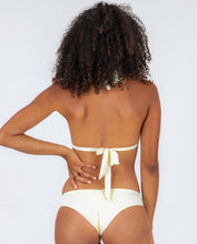 Cargar imagen en el visor de la galería, Image 09: Rio De Sol Conjunto Set Off-White Mel