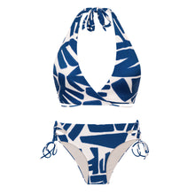 Cargar imagen en el visor de la galería, Product Front: Rio De Sol Conjunto Set Pottery Kate Madrid