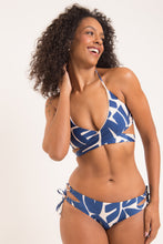 Cargar imagen en el visor de la galería, Image 07: Rio De Sol Conjunto Set Pottery Kate Madrid