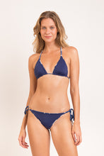 Cargar imagen en el visor de la galería, Image 08: Rio De Sol Conjunto Set Pottery Tri-Inv Ibiza