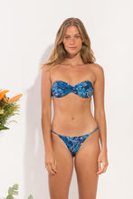 Cargar imagen en el visor de la galería, Image 09: Rio De Sol Conjunto Set Reef Twist Cheeky-Fixa
