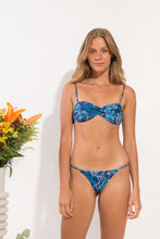 Cargar imagen en el visor de la galería, Image 10: Rio De Sol Conjunto Set Reef Twist Cheeky-Fixa