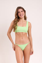 Cargar imagen en el visor de la galería, Image 09: Rio De Sol Conjunto Set Sand-Menta Mary Cheeky-Fixa