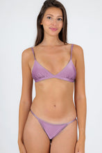 Cargar imagen en el visor de la galería, Gallery: Rio De Sol Conjunto Set Shimmer-Harmonia Tri-Fixo California