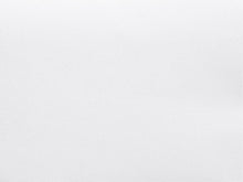 Cargar imagen en el visor de la galería, Image 07: Rio De Sol Conjunto Set Shimmer-White Twist Belted-High-Waist