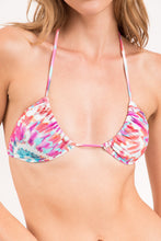 Cargar imagen en el visor de la galería, Image 12: Rio De Sol Conjunto Set Splash Tri-Inv Nice-Fio