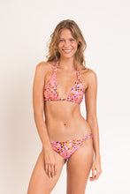 Cargar imagen en el visor de la galería, Image 07: Rio De Sol Conjunto Set Sweet-Camo Mel