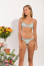 Cargar imagen en el visor de la galería, Image 09: Rio De Sol Conjunto Set Tiny-Garden Balconet Leblon