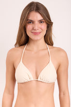Cargar imagen en el visor de la galería, Image 11: Rio De Sol Conjunto Set Touch-Natural Tri-Inv Cheeky-Tie