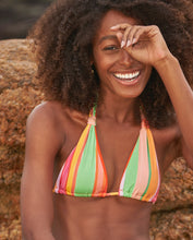 Cargar imagen en el visor de la galería, Image 09: Rio De Sol Conjunto Set Utah Mel