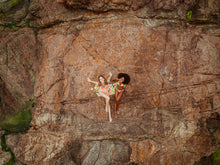 Cargar imagen en el visor de la galería, Image 13: Rio De Sol Conjunto Set Utah Mel